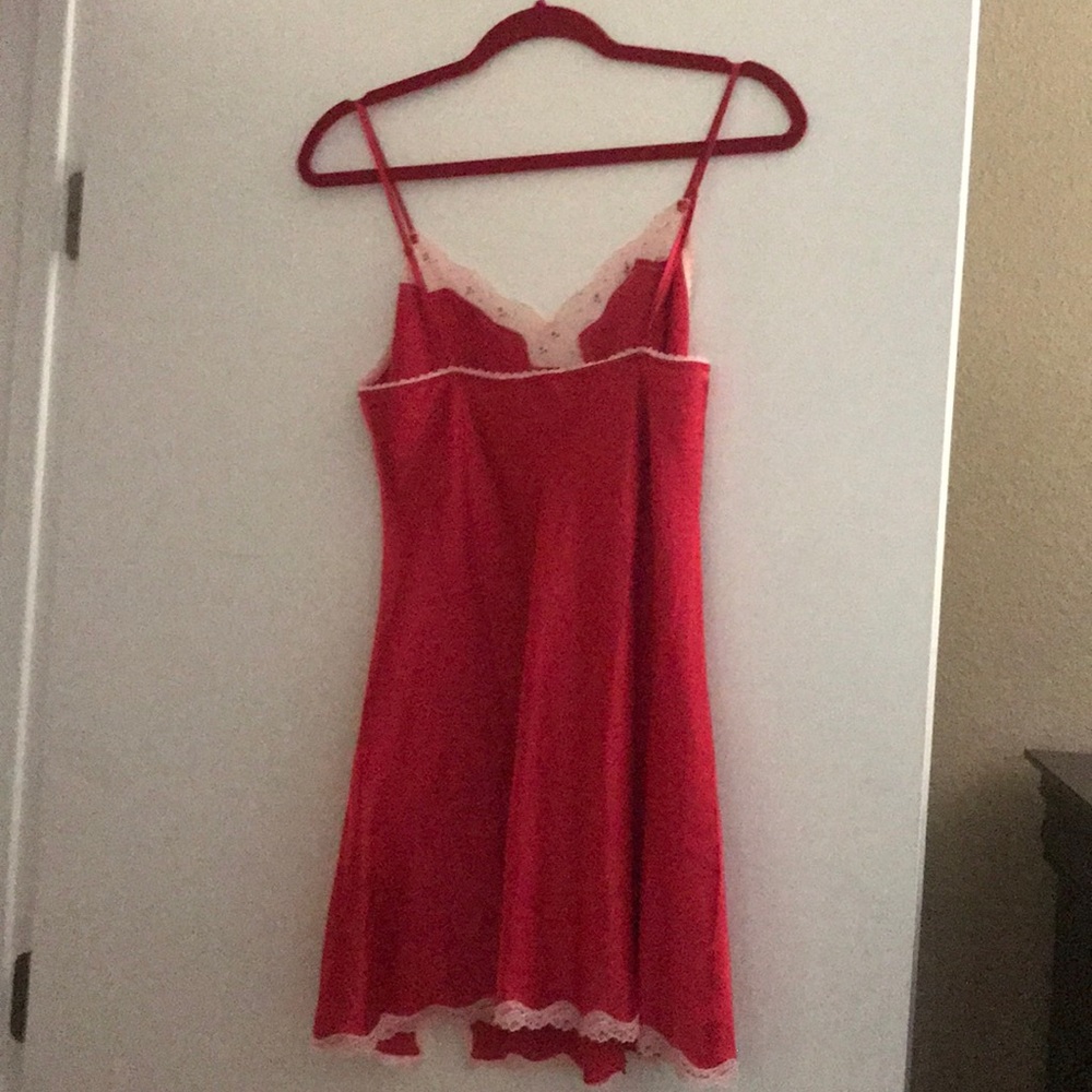 VICTORIA'S SECRET Slip- lingerie - Picture 3 of 8